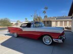 Thumbnail Photo 6 for 1957 Ford Fairlane