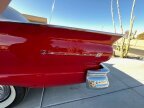 Thumbnail Photo 5 for 1957 Ford Fairlane