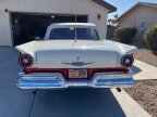 Thumbnail Photo 3 for 1957 Ford Fairlane
