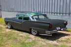 Thumbnail Photo 2 for 1957 Ford Fairlane