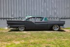 Thumbnail Photo 5 for 1957 Ford Fairlane