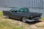 Thumbnail Photo 6 for 1957 Ford Fairlane