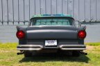 Thumbnail Photo 3 for 1957 Ford Fairlane