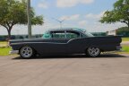 Thumbnail Photo 1 for 1957 Ford Fairlane
