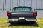 Thumbnail Photo 3 for 1957 Ford Fairlane
