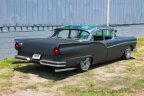 Thumbnail Photo 4 for 1957 Ford Fairlane
