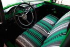 Thumbnail Photo 6 for 1957 Ford Fairlane