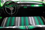 Thumbnail Photo 5 for 1957 Ford Fairlane