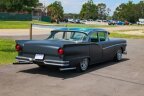 Thumbnail Photo 4 for 1957 Ford Fairlane