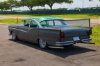Thumbnail Photo 1 for 1957 Ford Fairlane