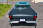 Thumbnail Photo 3 for 1957 Ford Fairlane