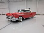 Thumbnail Photo 4 for 1957 Ford Fairlane