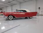 Thumbnail Photo 1 for 1957 Ford Fairlane
