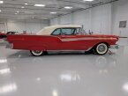 Thumbnail Photo 2 for 1957 Ford Fairlane