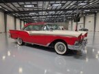 Thumbnail Photo 1 for 1957 Ford Fairlane