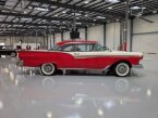 Thumbnail Photo 2 for 1957 Ford Fairlane