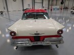 Thumbnail Photo 6 for 1957 Ford Fairlane