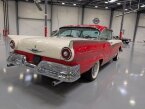 Thumbnail Photo 3 for 1957 Ford Fairlane