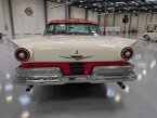 Thumbnail Photo 5 for 1957 Ford Fairlane