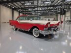 Thumbnail Photo 4 for 1957 Ford Fairlane