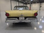 Thumbnail Photo 3 for 1957 Ford Fairlane