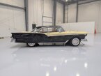 Thumbnail Photo 1 for 1957 Ford Fairlane