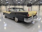 Thumbnail Photo 6 for 1957 Ford Fairlane