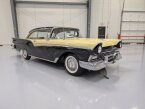 Thumbnail Photo 4 for 1957 Ford Fairlane