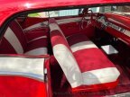 Thumbnail Photo 5 for 1957 Ford Fairlane