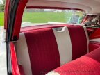 Thumbnail Photo 6 for 1957 Ford Fairlane