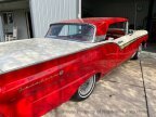 Thumbnail Photo 3 for 1957 Ford Fairlane