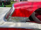 Thumbnail Photo 2 for 1957 Ford Fairlane