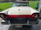 Thumbnail Photo 1 for 1957 Ford Fairlane