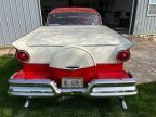 Thumbnail Photo 4 for 1957 Ford Fairlane