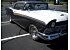 1957 Ford Fairlane
