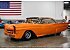 1957 Ford Fairlane