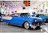 1957 Ford Fairlane