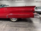 Thumbnail Photo 1 for 1957 Ford Fairlane