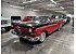 1957 Ford Fairlane
