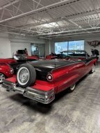 Thumbnail Photo 6 for 1957 Ford Fairlane