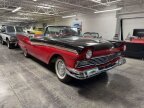 Thumbnail Photo 2 for 1957 Ford Fairlane