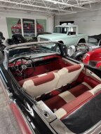 Thumbnail Photo 4 for 1957 Ford Fairlane