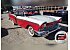 1957 Ford Fairlane