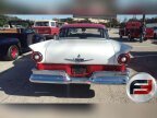 Thumbnail Photo 4 for 1957 Ford Fairlane