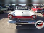 Thumbnail Photo 5 for 1957 Ford Fairlane