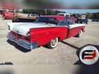 Thumbnail Photo 2 for 1957 Ford Fairlane