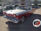 Thumbnail Photo 1 for 1957 Ford Fairlane