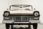Thumbnail Photo 4 for 1957 Ford Fairlane