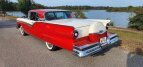 Thumbnail Photo 2 for 1957 Ford Fairlane 500 Skyliner for Sale by Owner