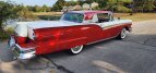 Thumbnail Photo 4 for 1957 Ford Fairlane 500 Skyliner for Sale by Owner